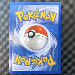 Pokemon Switch 119/130 Diamond & Pearl 2007 Trainer Common Regular English - Image 4