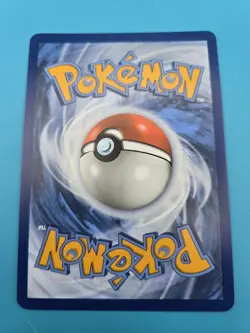 Charcadet 032/191 Sv08: Surging Sparks Reverse Holo Pokemon NM - Image 2