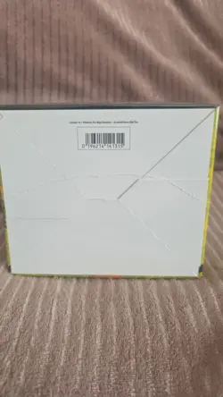 POKEMON TCG 10X ASCENDED HEROES MINI TINS SET - CDU DISPLAY CASE UNSEALED - Image 5