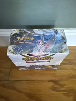 Pokemon TCG Sword & Shield Astral Radiance Booster Box Factory Sealed-Free Ship 820650860232 - Image 2