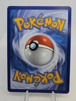Pokemon TCG Marshadow 146/132 Mega Evolution Illustration Rare Holo - Image 4