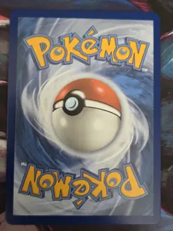 JACINTHE 110/088 PERFECT ORDER 2026 SECRET RARE HOLO TRAINER POKEMON TCG - Image 2
