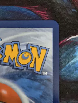 JACINTHE 110/088 PERFECT ORDER 2026 SECRET RARE HOLO TRAINER POKEMON TCG - Image 5