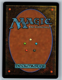 MTG Magic JAPANESE War of the Spark Jaya, Venerated Firemage #135/264 TCG CCG - Image 2