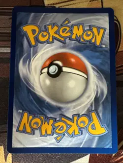 Charcadet #022 Illustration Rare Pokemon TCG Mega Evolution Promos NM {SKU 1-5) - Image 2