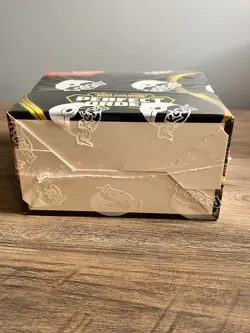 Pokemon Perfect Order (ME03) Booster Box🔥36 Packs🔥Factory Sealed - Image 5