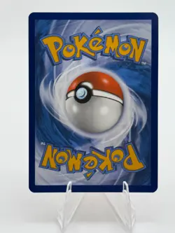 Pokemon Xerosic's Machinations Ultra Rare Shrouded Fable 089/064 - Image 4