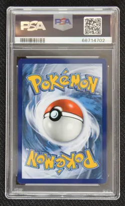 2016 Pokemon XY Evolutions Magikarp #33 PSA 10 GEM MT - Image 2