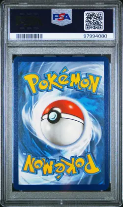 2019 POKEMON SM BLACK STAR PROMO #SM210 MLTRS/ZPDS/ARTCN.GX HIF ETB PSA 10 - Image 2