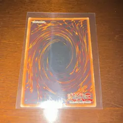 Konami Blue-Eyes White Dragon BPT-003 2002 Collectors Tin Secret Rare Holo - Image 2
