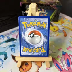 Gengar 057/198 - Chilling Reign - Reverse Holo Rare - Pokemon Card - Image 2