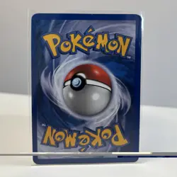 Pokemon Latios Card 23/106 Reverse Holo Great Encounters. LP. - Image 2