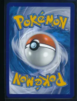2025 Charizard ex SVP 196 Black Star Promo Tera Darkness Holo Pokemon Card NM - Image 2