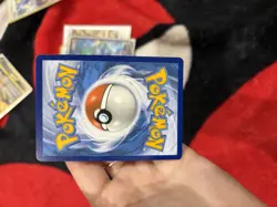 Pokemon TCG Miraidon EX Scarlet & Violet Holo Ultra Rare Card 227/198 - Image 2