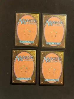 x4 Lightning Strike #149 [Ixalan] 4x Magic MTG Cards LP - Image 2