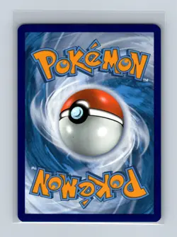 Gossifleur SWSH010 Holo Promo Miscellaneous Cards & Products Pokemon Holo LP - Image 2