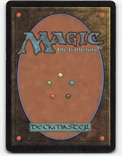 Dawnstrider #237 Magic the Gathering Card - Image 2