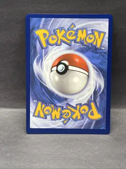 Pokemon TCG Regirock EX Full Art Ultra Rare Holo Card 214/182 Destined Rivals - Image 2