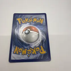 Eevee V - Promo SWSH: Sword & Shield Promo Cards SWSH065 NM - Image 3