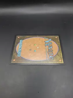 MTG Galadriel's Dismissal Borderless Surge Foil Near Mint LOTR Card (544) - Image 5