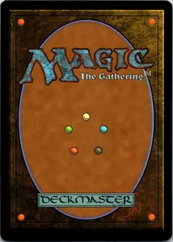 Magic | 2XM | Disciple of the Vault | 86 | Normal | NM - Image 2
