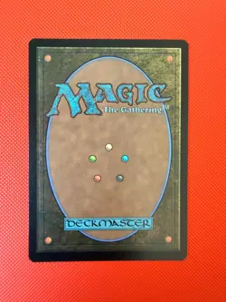 Skateboard Foil U Teenage Mutant Ninja Turtles 178 NM - Image 2