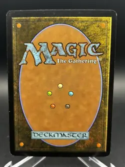 MTG Trinisphere Darksteel 154/165 LP Regular Magic The Gathering Rare - Image 2