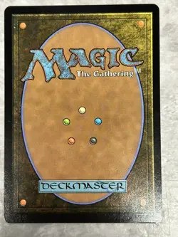 Bloodbenders Rise Bloodchief Ascension Borderless 0023 Avatar MTG TLE - Image 2