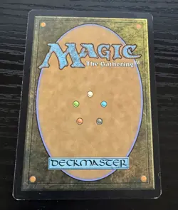 Wooded Foothills - Khans of Tarkir MTG Magic the Gathering - Image 2