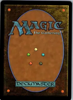 Thoughtcast The List Reprints NM Normal - Image 2