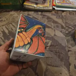 Magic The Gathering 30th Anniversary Edition Sealed Box - Image 4