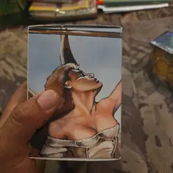 Magic The Gathering 30th Anniversary Edition Sealed Box - Image 5