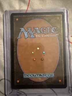 Devoted Druid (Borderless) Special Guests Regular - Image 2