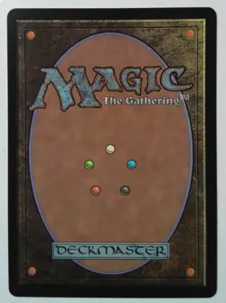 Goblin Chieftain *Borderless Mythic* Magic MtG x1 SPG ECL Special Guests - Image 2