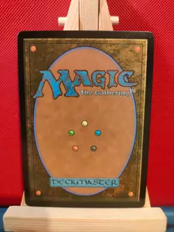 Pearl-Ear, Imperial Advisor - Modern Horizons 3 - NM - Rare - MTG - Image 2