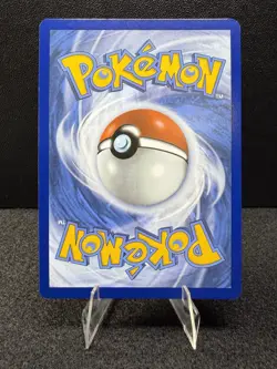 Pokemon Ferroseed 148/086 SV: White Flare Holo Illustration Rare 70 HP 10 40 At… - Image 2
