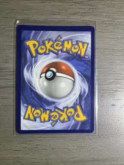Pokemon TCG: Mawile V TG17/TG30, Silver Tempest Trainer Gallery (Ultra Rare, NM) - Image 2