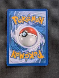 Scizor 48/111 Pokemon TCG Platinum Rising Rivals Reverse Holo Light Play LP - Image 2