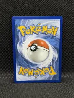 Mega Charizard X ex 029 PROMO BLACK STAR HOLO Mega Evolution Pokemon English - Image 2