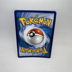 Black Kyurem ex 218/191 Ultra Rare Surging Sparks Pokemon Holo Near Mint - Image 2