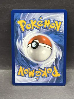 Pokemon TCG Prismatic Evolutions Eri Full Art Trainer Ultra Rare Card 136/131 NM - Image 2