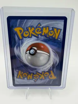 Spheal 199/191 Illustration Rare Pokemon Surging Sparks Holo NM AR - Image 2