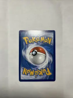Holo Simisear V 027/172 Ultra Rare Brilliant Stars Pokemon TCG - Image 4