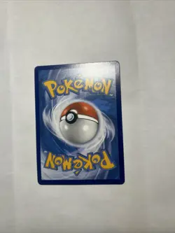 Holo Simisear V 027/172 Ultra Rare Brilliant Stars Pokemon TCG - Image 5