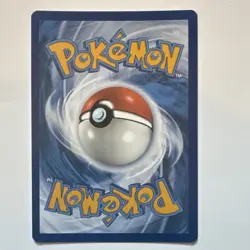 Pokemon Mew GG10/GG70 Crown Zenith Galarian Gallery Holo Rare - Image 2