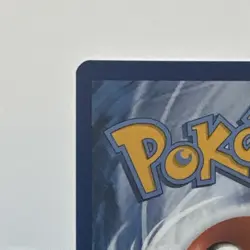Pokemon Mew GG10/GG70 Crown Zenith Galarian Gallery Holo Rare - Image 3