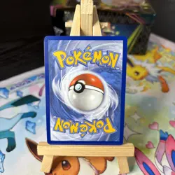 Pokemon TCG - Gengar - 057/198 Holo Rare - SWSH Chilling Reign NM - Image 2