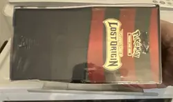 POKEMON SWORD & SHIELD LOST ORIGIN FACTORY SEALED ELITE TRAINER BOX ETB - Image 4