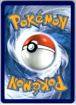 Pokemon TCG Arctovish SV037 Shining Fates Holo NM - Image 2