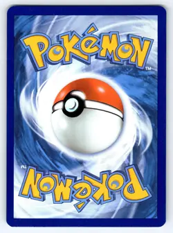 Galarian Slowking (Cosmos Holo) 098/198 Holo Pokemon LP - Image 2